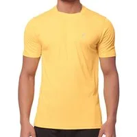 CFLEX Trainingsshirt Herren Sport Shirt Fitness T-Shirt Sportswear Collection