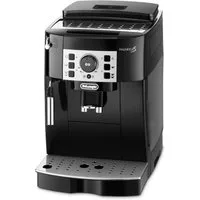 De'Longhi Kaffeevollautomat ECAM 20.116.B Magnifica S