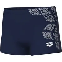 Arena Badehose B ARENA KIKKO SWIM SHORT