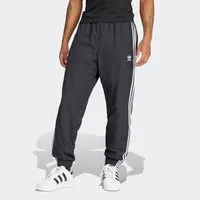 adidas Originals Sporthose ADICOLOR WOVEN FIREBIRD