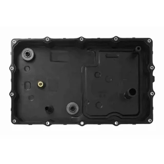 Vaico ?lwanne f?r Automatikgetriebe V53-0201