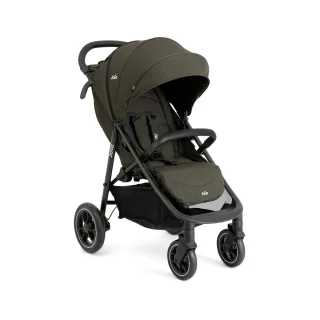 Joie Buggy Litetrax Pro Sage (ab Geburt bis 22 kg)