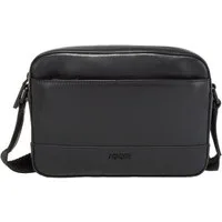 JOOP! Umhängetasche Herren Umhängetasche Leder