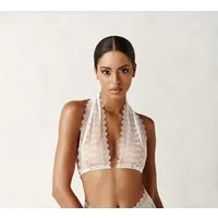 Bracli Soft-BH 2680 Geneva Bra