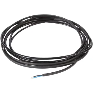 Kerbl Frostschutz-Heizleitung 3m 30W, 24V - 223581
