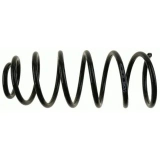 Sachs Feder vorne Skoda Octavia VW Golf Passat Vento 997457