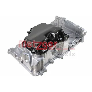 Metzger ?lwanne Opel Astra Insignia Mokka 7990205