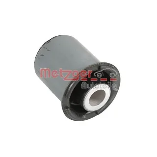 Metzger Achsk?rperlager hinten VW Cc Passat 52091809