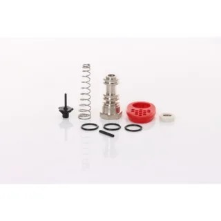 ELMAG Abluft-Set Nr. 28,29,30,31,32,33,34 - 9403692