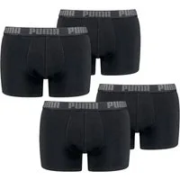 PUMA BODYWEAR Boxershorts PUMA BASIC BOXER