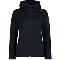 CMP Fleecejacke