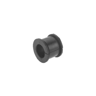 Febi Stabilisatorlager hinten  11384