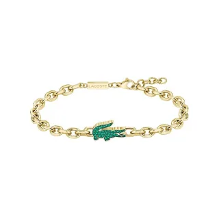 Lacoste Armband ARTHOR 2040611