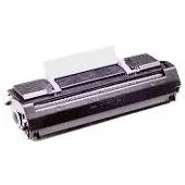 Epson Trommel mit Toner S050005 schwarz | c13s050005 |