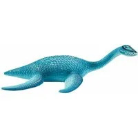Schleich® Spielfigur Schleich Schleich Plesiosaurus (15016)