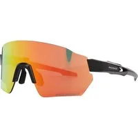 ENDURANCE Sportbrille Mathieu, mit UV-Schutz und leichtgewichtigem Design