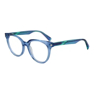 Ana Hickmann Brillenfassung HI6272 T01 50