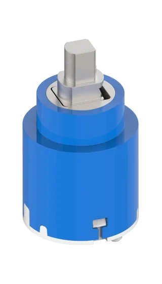 Keuco Mischwasserkartusche Ersatzteil ARM 50100000714, 50100000714 50100000714