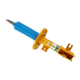 Bilstein Sto?d?mpfer B8 vorne rechts Mazda 3