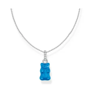 Thomas Sabo Kette Haribo KE2209-052-1-L45V