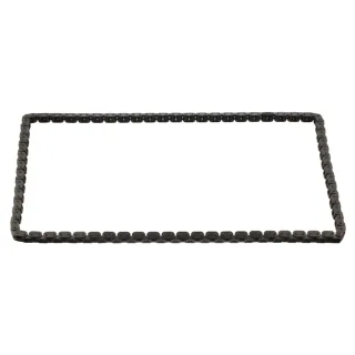 Febi Steuerkette Ford Maverick Mondeo S-Max Transit 2,3