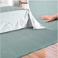 Variante