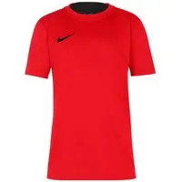 Nike T-Shirt Nike Performance Team Court Trikot Kids Trikots Polyester