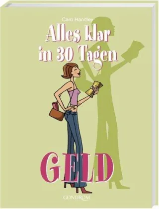 Geld