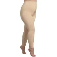 Anita Active Sporthose sport tights massage (Stück, 1-tlg) Zwickel