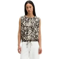 Marc O'Polo T-Shirt aus leichtem Single Jersey