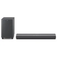 Philips Soundbar