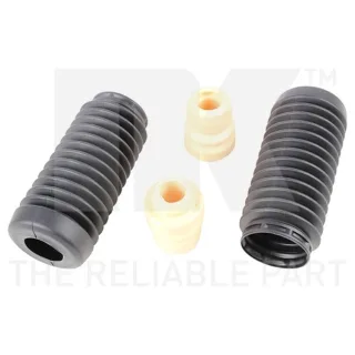 NK Staubschutzsatz f?r Sto?d?mpfer 692514