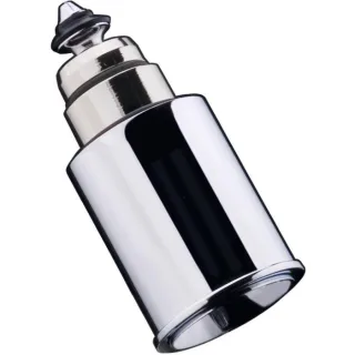 hansgrohe Umsteller Axor Starck 2 96294000