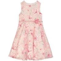DANAMADE Partykleid DANAMADE Dresses Mädchenkleid