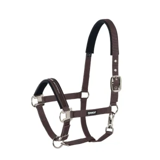 Halfter ES Pin Buckle