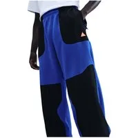 Nike Jogginghose Nike Performance