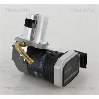 Triscan Opel Zafira Agr-Ventil Opel Signum Vectra Zafira Saab 9-3 9-5