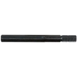 Fischer Setzwerkzeug FTP EK 8 - 090991