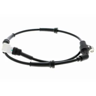 Vemo Raddrehzahlsensor vorne Ford Escort