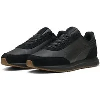 PUMA R78 Lightwind Sneakers Erwachsene Sneaker