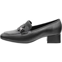Ara GRAZ Slipper