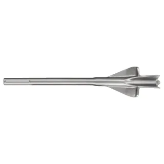 Milwaukee - SDS-Max Flügelmeißel 380x35 mm - 4932343746