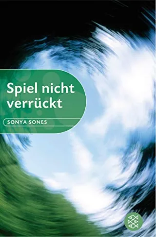 Spiel nicht verrückt