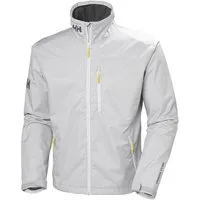 Helly Hansen Funktionsjacke