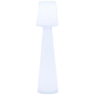 New Garden Lola 110 Cable Stehleuchte White light