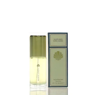 Estee Lauder White Linen Eau de Parfum 60 ml