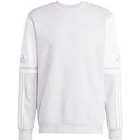 adidas Performance Sweatshirt adidas Performance Squadra 25 Sweatshirt Herren Baumwolle