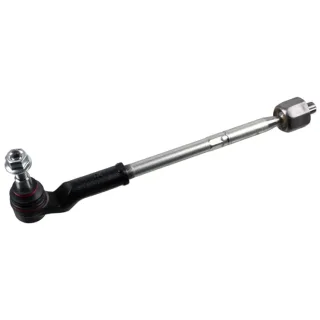 Febi Spurstange Volvo S60 V60 179949