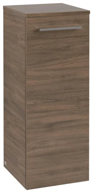 Villeroy & Boch Avento Seitenschrank A89500, A89500VH A89500VH