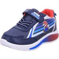 Nintendo Klettschuh